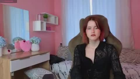 Snapshot of nica_moonest chatting on June 15, 9:44 am Nica online show from June 15, 9:44 am