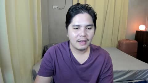 nick calvin22 online show from November 28, 7:33 am