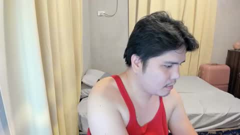 nick calvin22 online show from November 30, 10:08 am