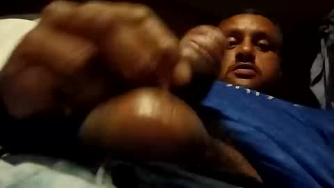 nicaraguanpapi23 online show from January 14, 10:32 am