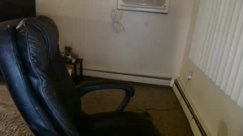 Snapshot of niccibaby chatting on February 5, 6:35 am Nicci babyyy online show from February 5, 6:35 am