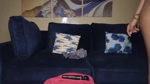 Lilly online show from January 21, 5:30 pm