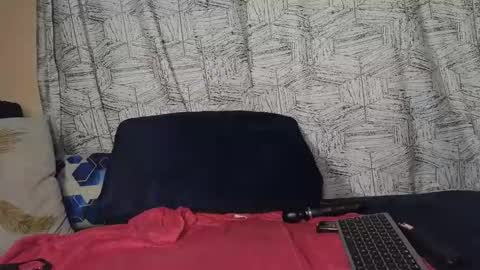 Lilly online show from September 20, 5:41 am