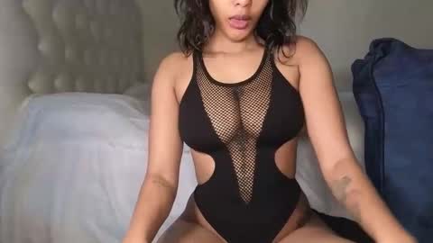 Lilly online show from February 24, 7:06 am