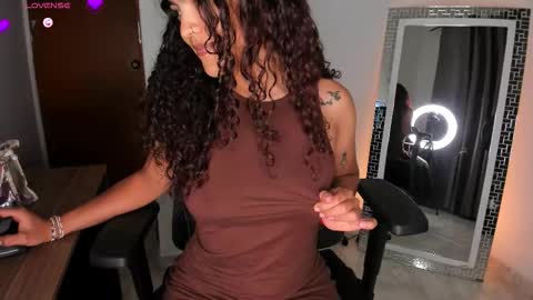 Snapshot of nicdu_xxx chatting on September 26, 12:25 am Nicol - New account  online show from September 26, 12:25 am