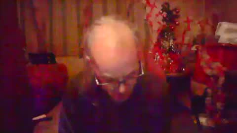 nice6body online show from December 4, 2:31 am