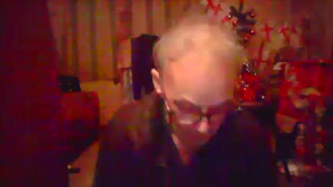 nice6body online show from December 6, 12:23 am