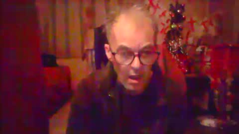 nice6body online show from December 8, 11:19 pm