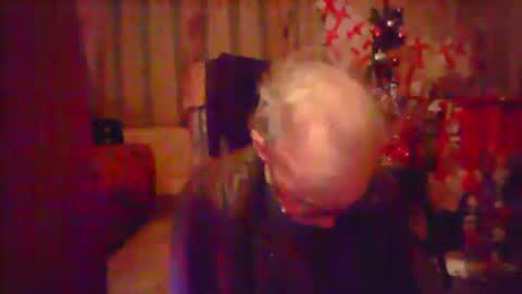 nice6body online show from December 10, 1:32 am