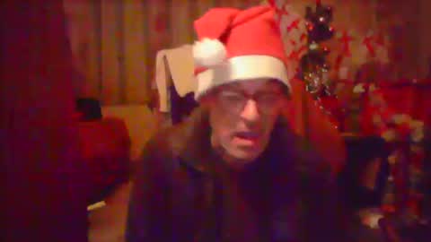 nice6body online show from December 25, 2:03 am