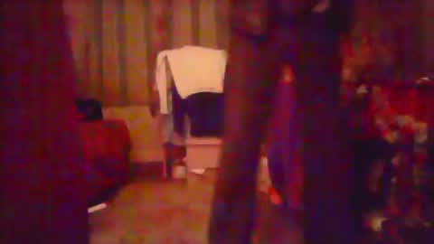 nice6body online show from December 25, 10:59 pm