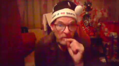 nice6body online show from January 1, 2:09 am