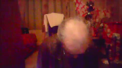 nice6body online show from January 2, 2:11 am