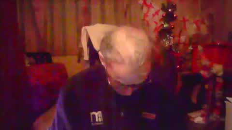 nice6body online show from January 6, 2:04 am