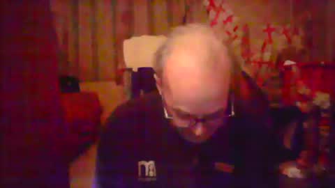 nice6body online show from January 10, 1:42 am