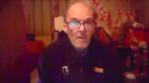 nice6body online show from January 13, 2:07 am