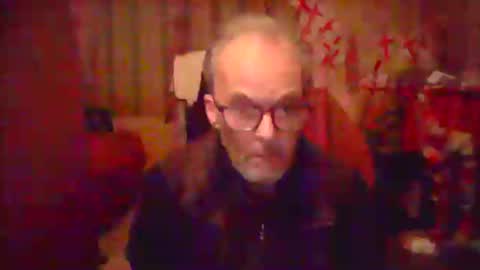 nice6body online show from January 17, 1:15 am