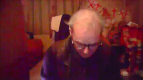 nice6body online show from January 21, 11:24 pm