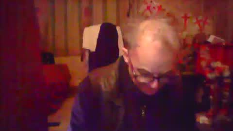 nice6body online show from January 23, 1:41 am