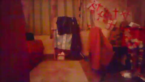 nice6body online show from January 28, 2:21 am