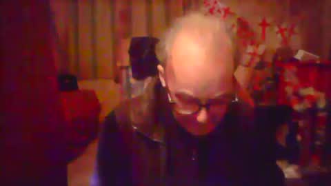 nice6body online show from January 31, 2:04 am