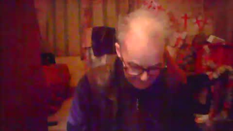 nice6body online show from February 15, 2:15 am