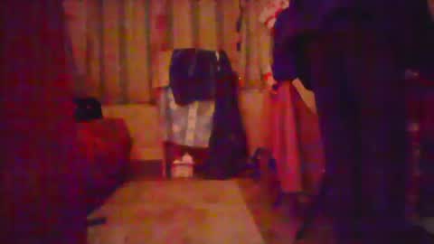 nice6body online show from February 22, 2:17 am