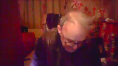 nice6body online show from February 23, 11:04 pm