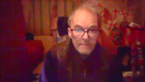 nice6body online show from March 1, 1:11 am