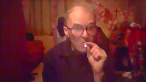 nice6body online show from March 10, 11:16 pm