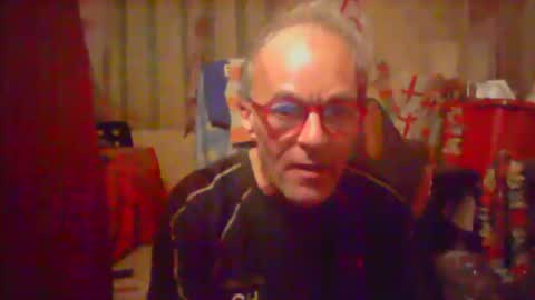 nice6body online show from September 14, 10:09 pm