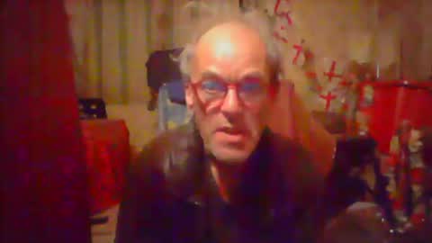 nice6body online show from September 17, 12:01 am