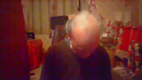 nice6body online show from September 18, 11:29 pm