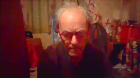 nice6body online show from September 26, 12:47 am