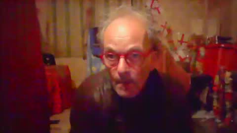 nice6body online show from September 26, 10:25 pm