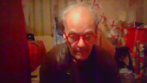 nice6body online show from October 1, 10:16 pm