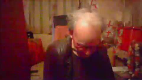 nice6body online show from October 10, 1:15 am