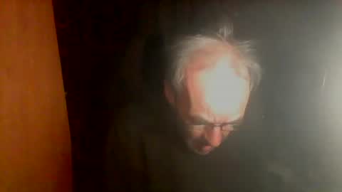 nice6body online show from April 10, 10:36 pm