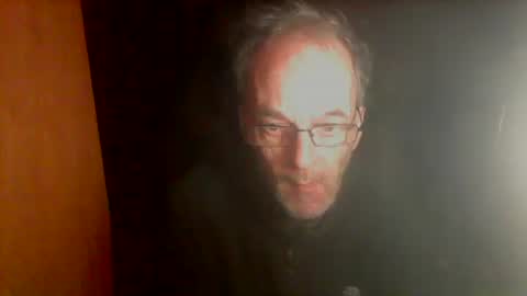 nice6body online show from April 12, 9:53 pm