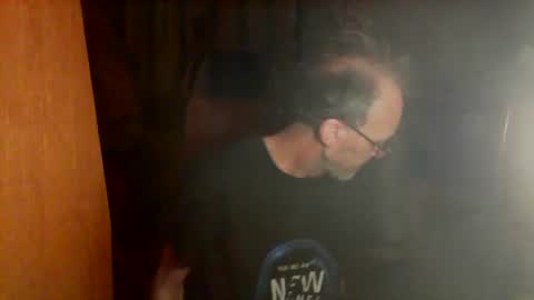 nice6body online show from April 16, 12:22 am