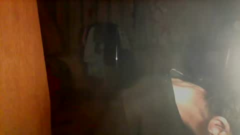 nice6body online show from April 16, 10:34 pm