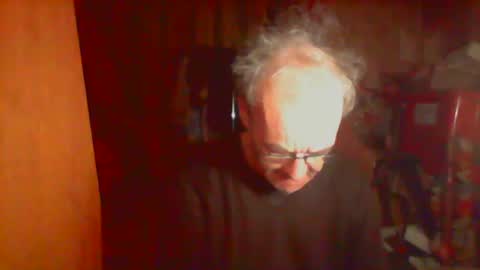 nice6body online show from April 17, 10:57 pm