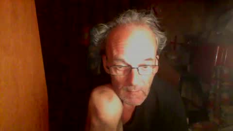 Snapshot of nice6body chatting on June 25, 10:25 pm nice6body online show from June 25, 10:25 pm