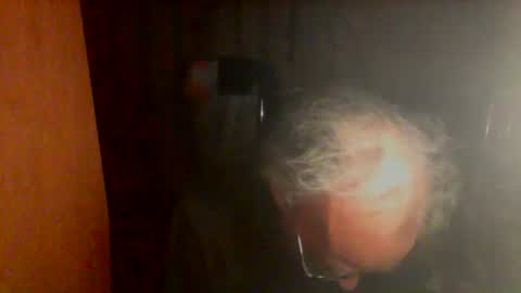 Snapshot of nice6body chatting on July 19, 10:24 pm nice6body online show from July 19, 10:24 pm