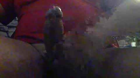 nice_cock8080 online show from February 1, 1:59 am