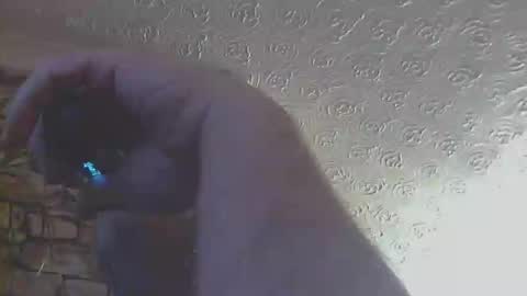 nice_cock8080 online show from April 17, 10:57 pm