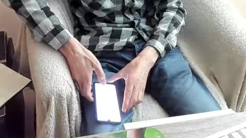 DANNY online show from March 4, 6:03 pm