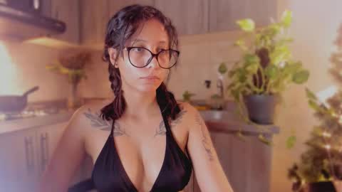 day  online show from December 17, 12:55 pm