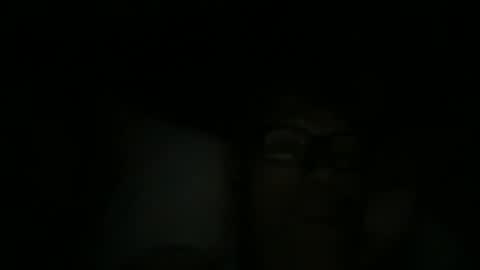 Nice Gentle Naughty online show from January 31, 10:31 am