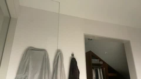 Nice Gentle Naughty online show from February 21, 3:56 am